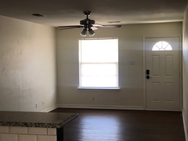 107 Church Street – photo 4