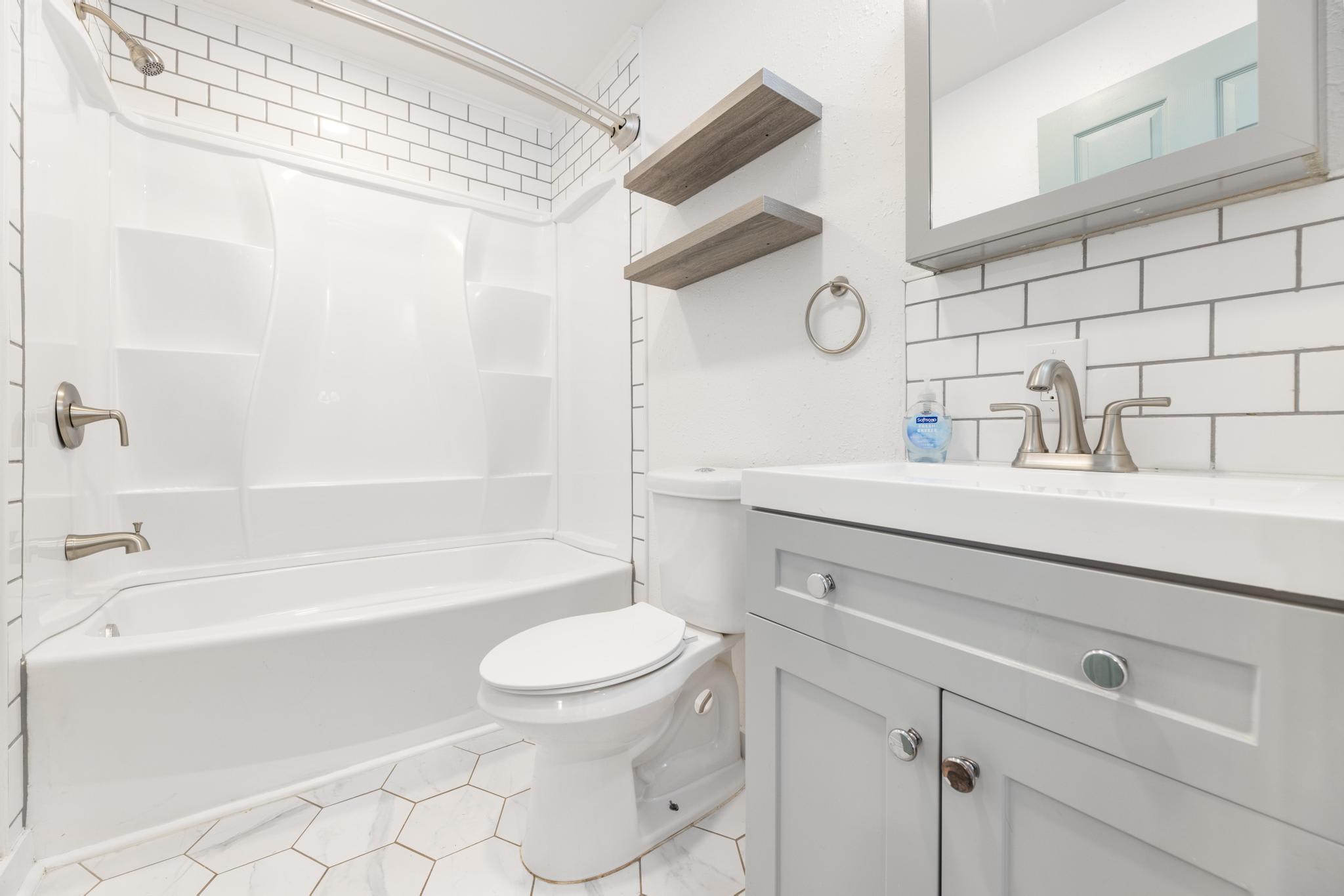 436 Archcrest Street – photo 4