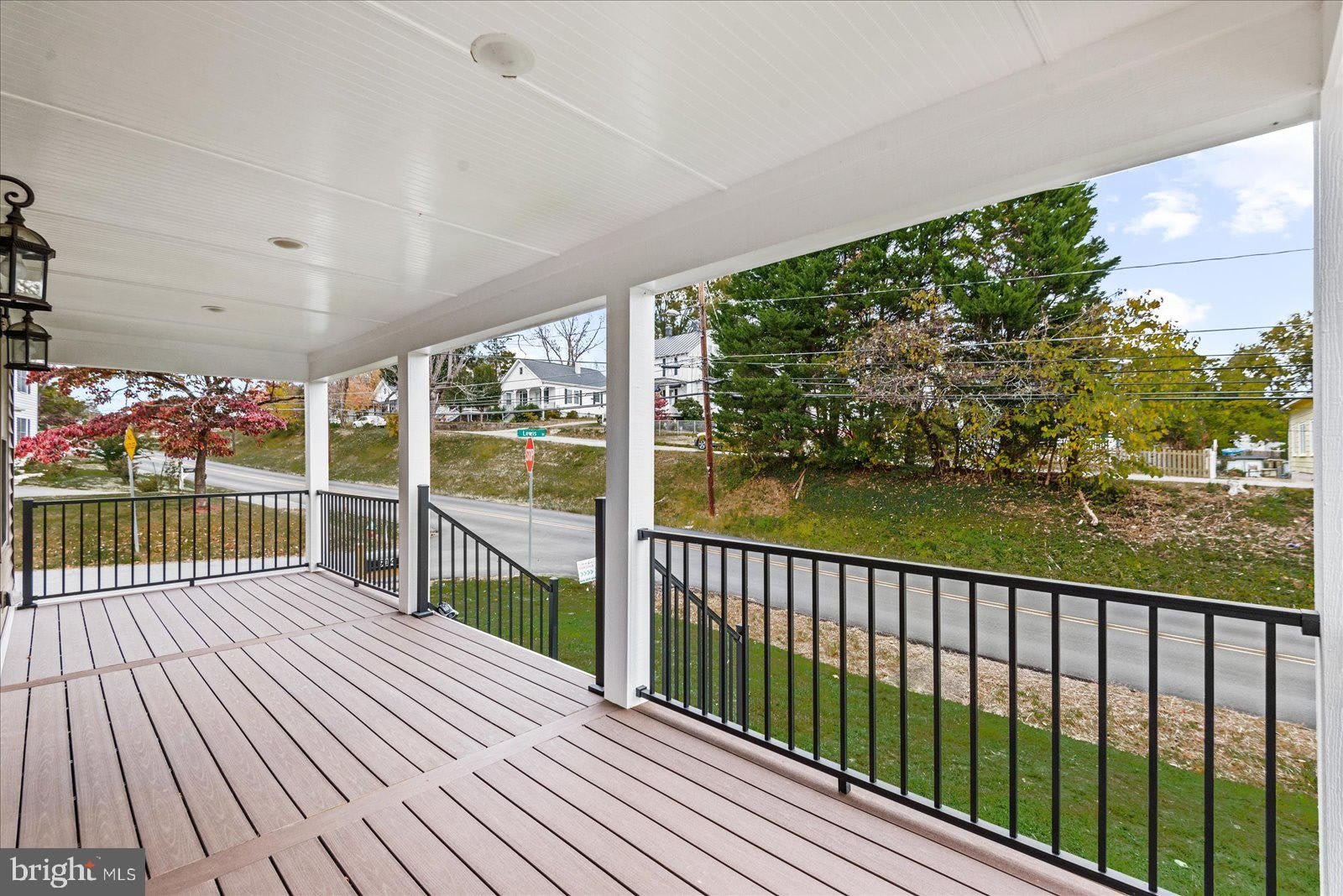 914 Old Rixeyville Road – photo 5