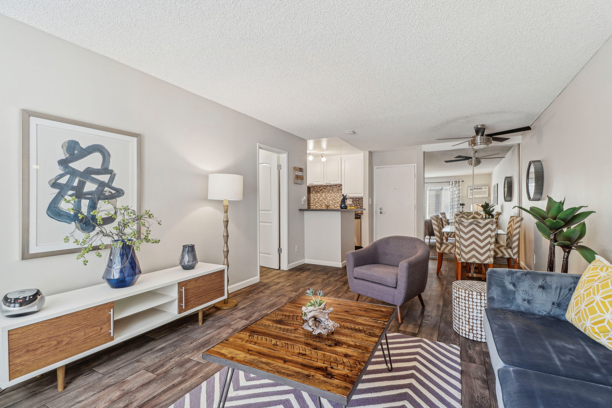 10538 La Reina Avenue – photo 4