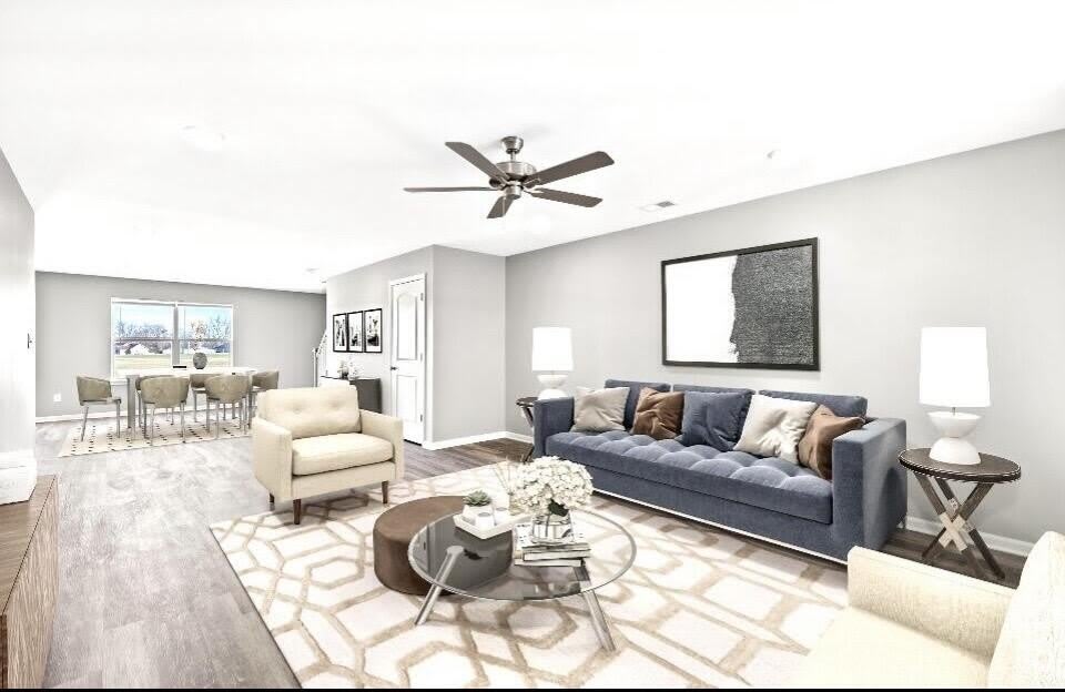 249 Candy Apple Lane – photo 3