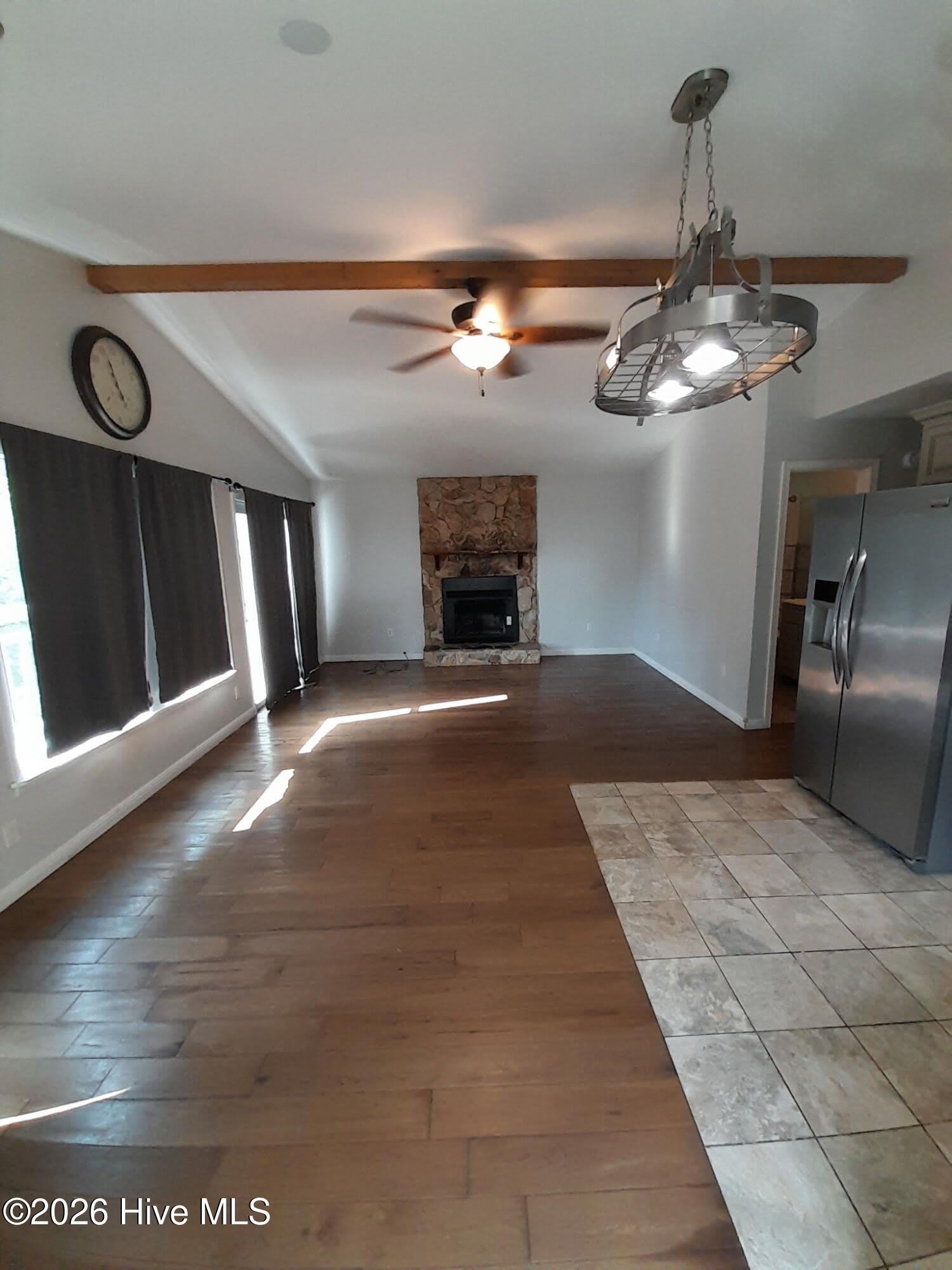 584 Beaver Ridge Road – photo 2