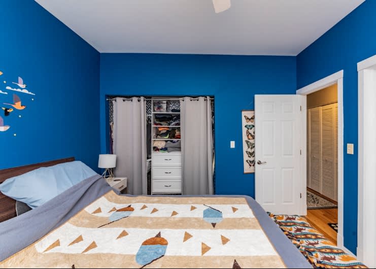 4307 N Troy St – photo 4
