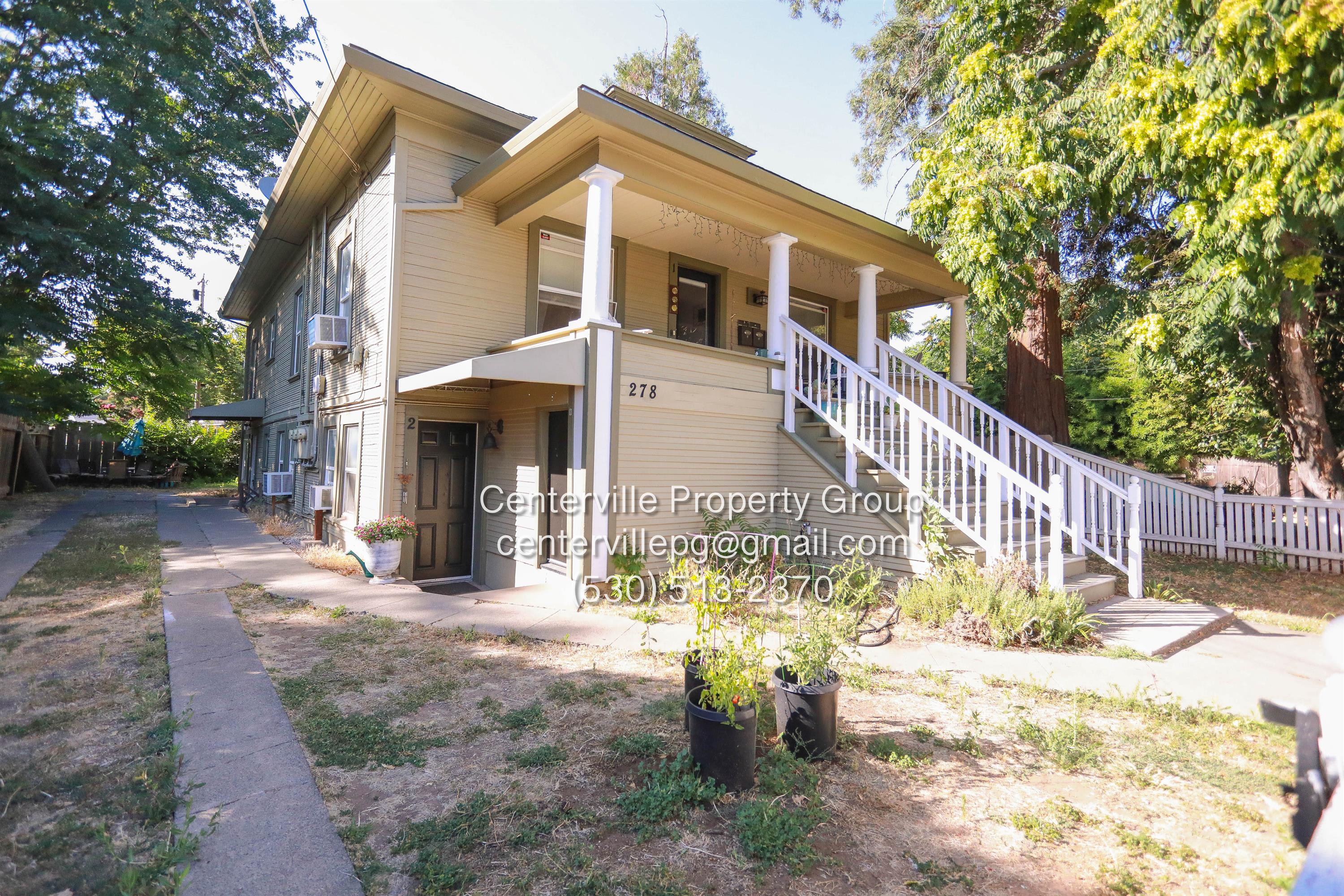 278 Humboldt Ave – photo 2