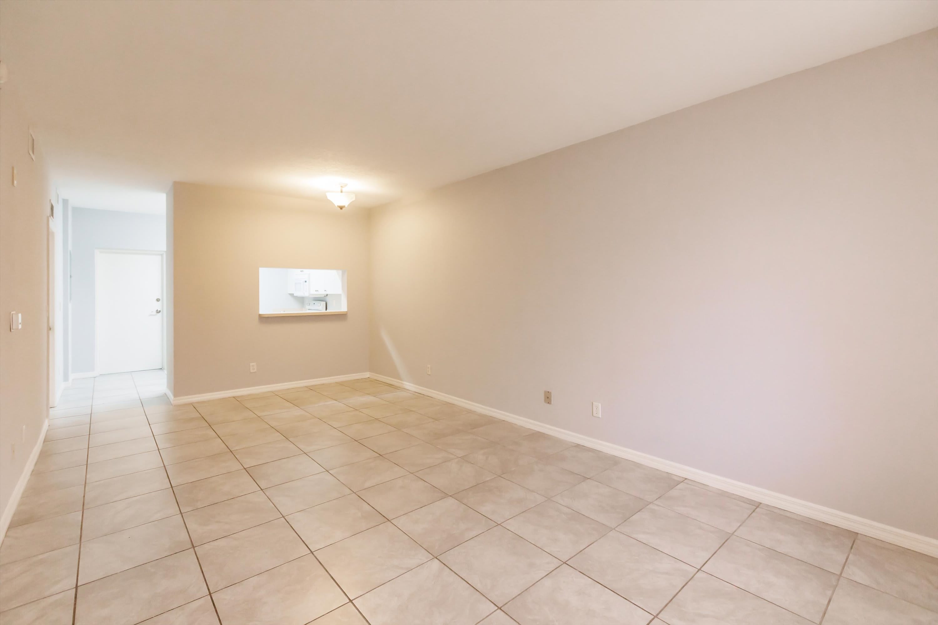 8416 Bernwood Cove Loopunit 1609 – photo 4