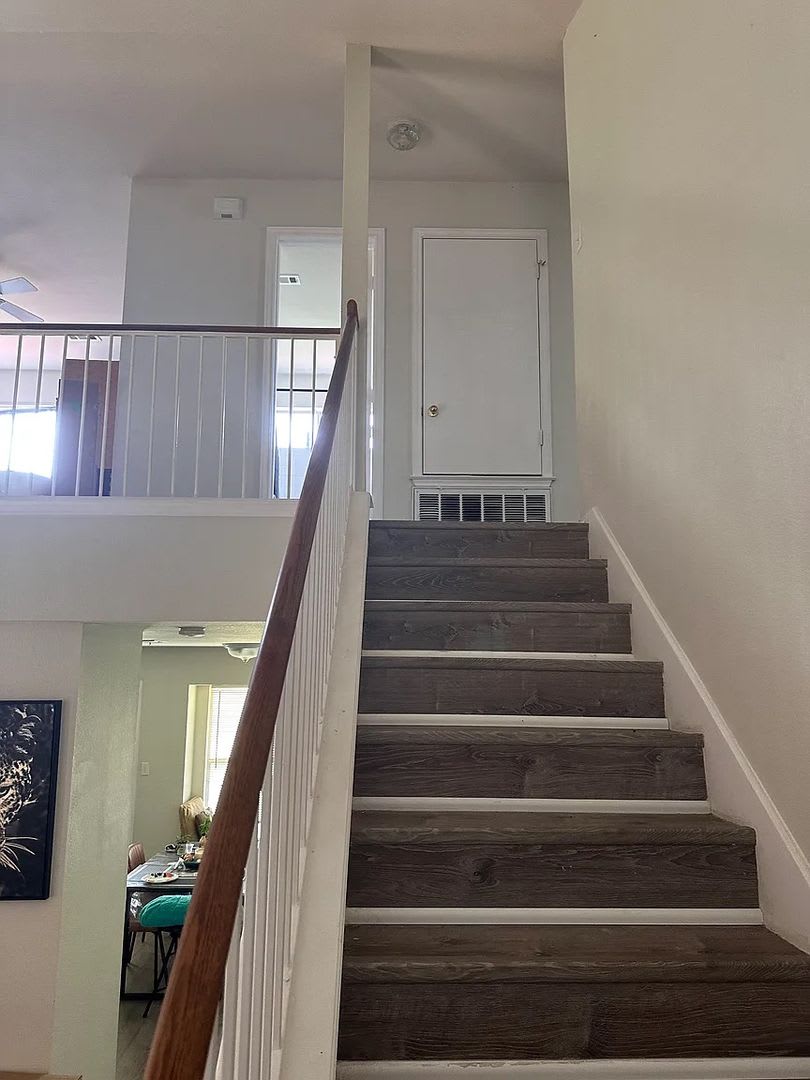 Room In 3 Bedroom Home In Leander – photo 5