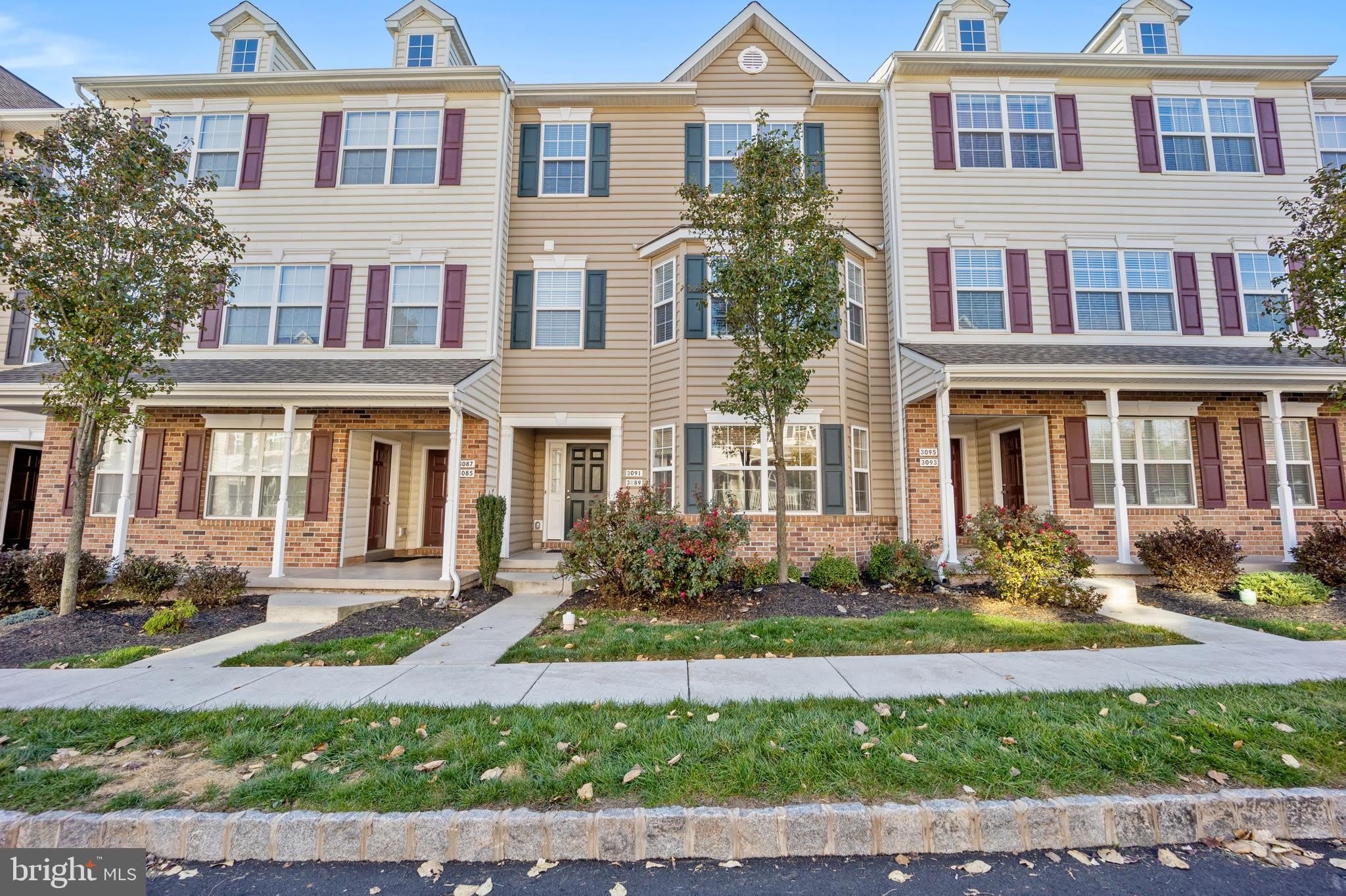 3089 Goshen Drive – photo 1