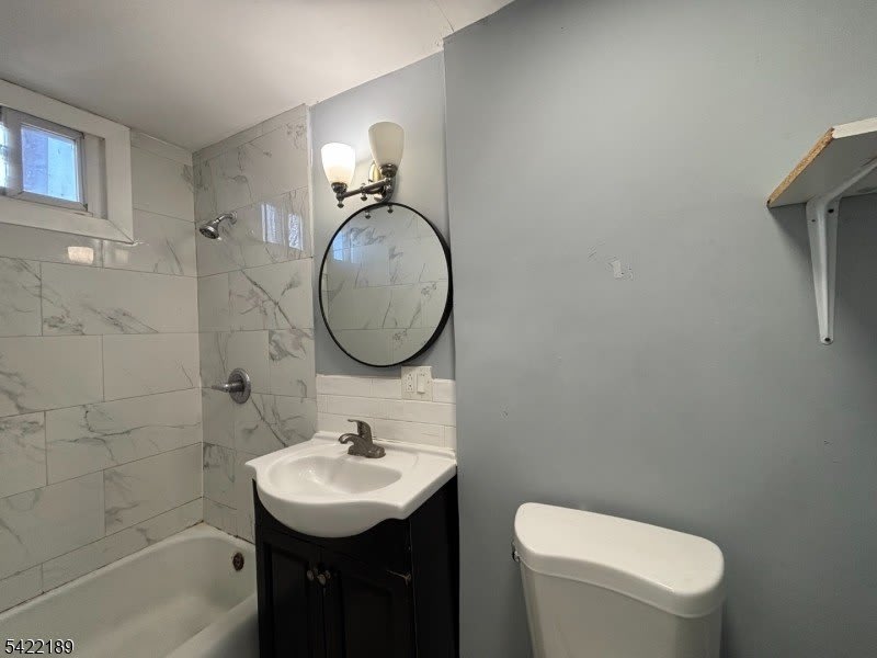 516 E Jersey St – photo 5