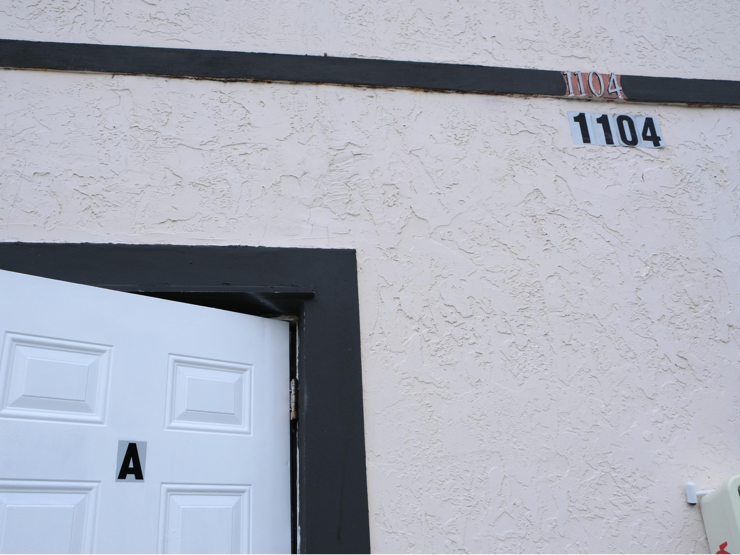 1104 22ND Street – photo 1