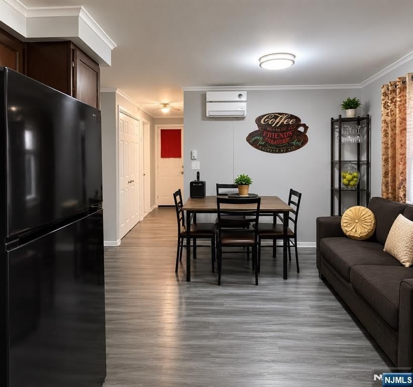 185 Oakwood Avenue – photo 4