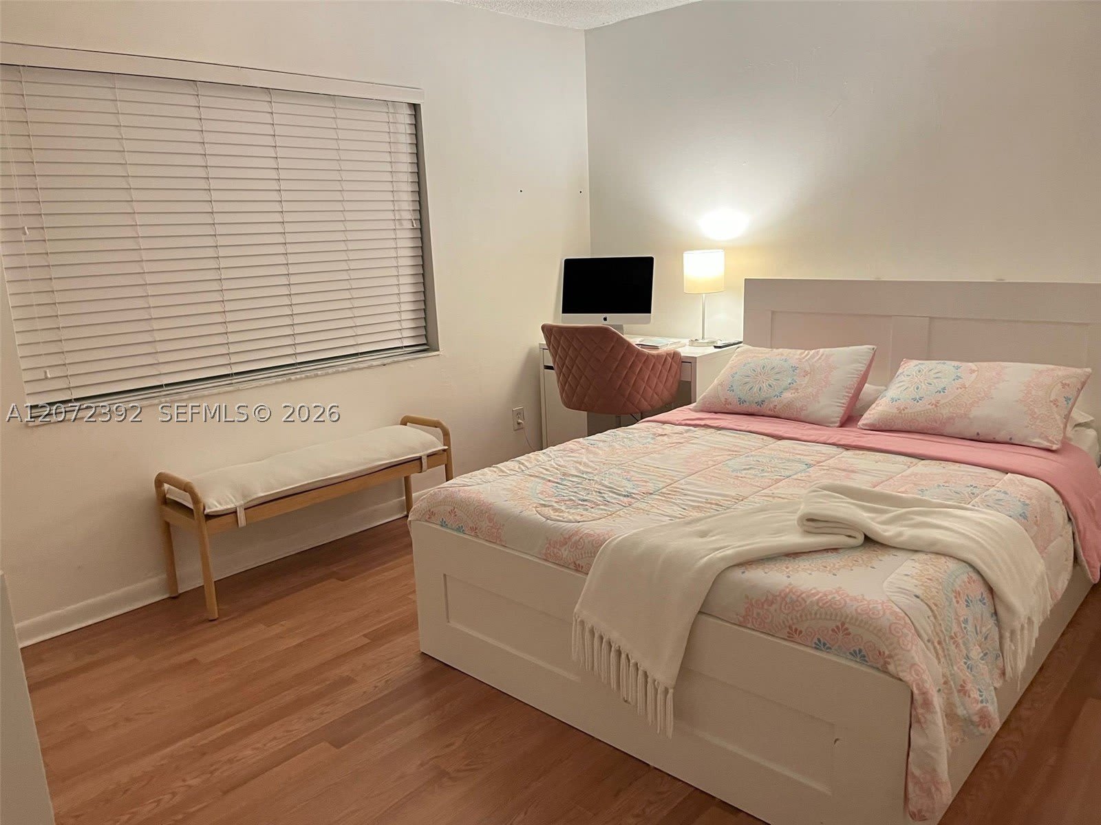 10468 NW 8th St – photo 1