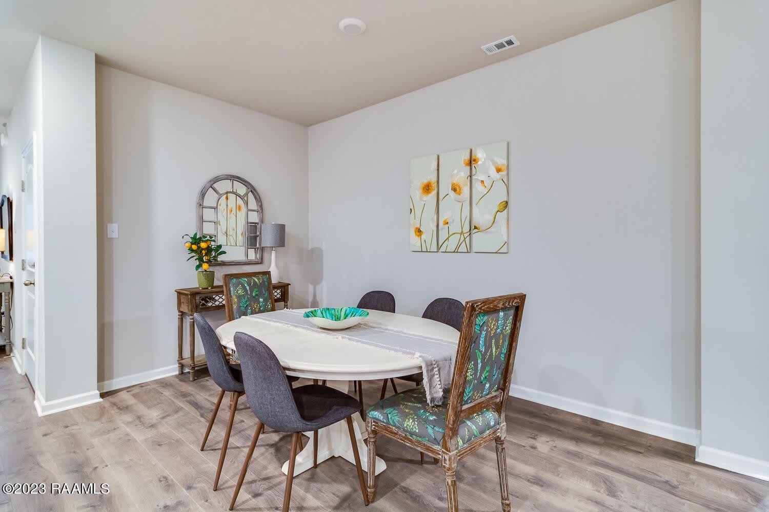 109 Red Pine Drive – photo 5
