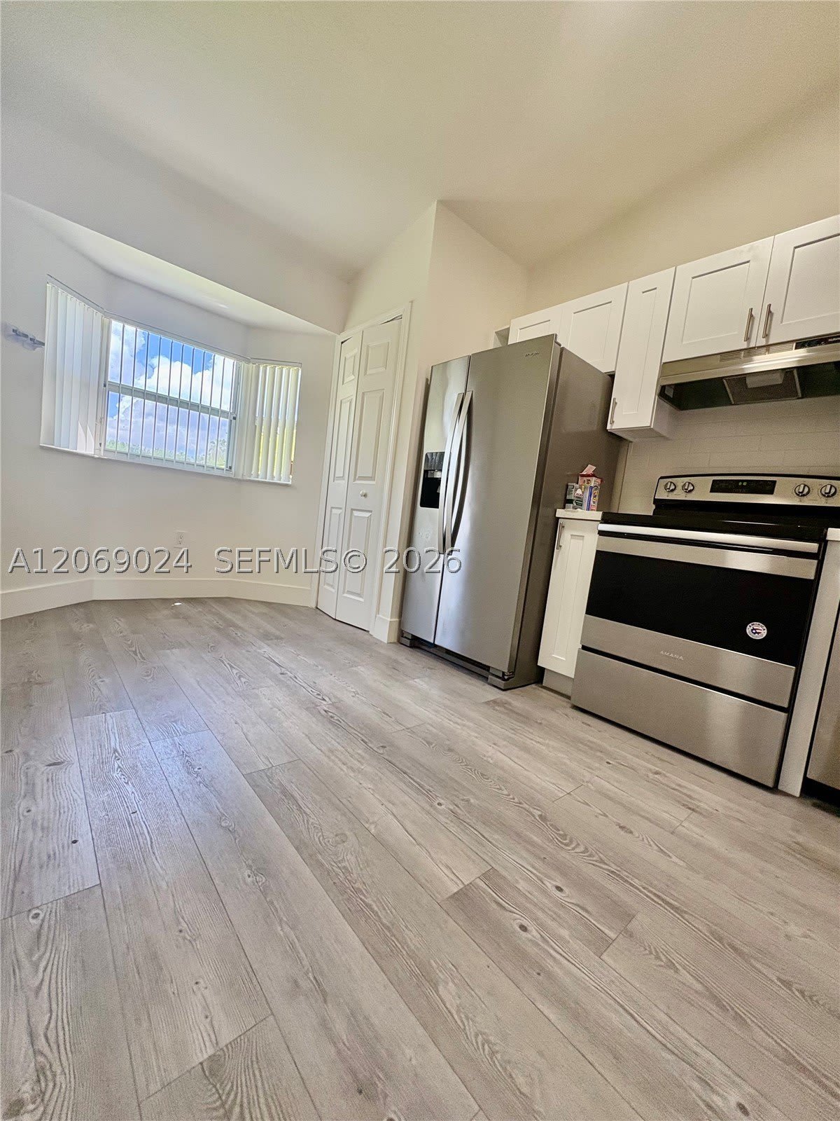 1260 SE 27th St – photo 5
