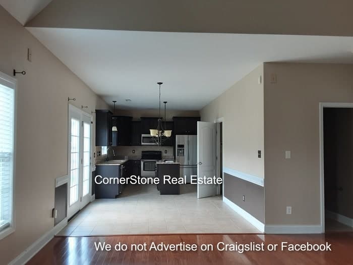 190 Trenton Place – photo 5