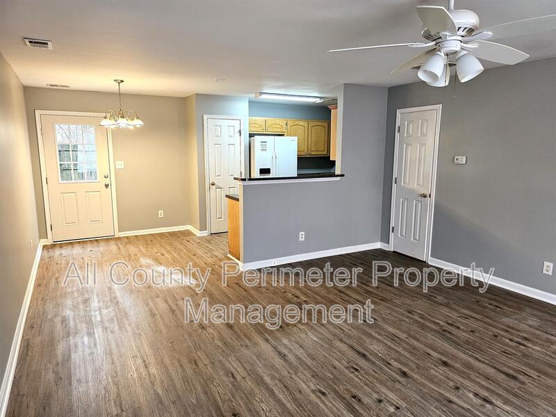 1855 Carrington Drive – photo 2
