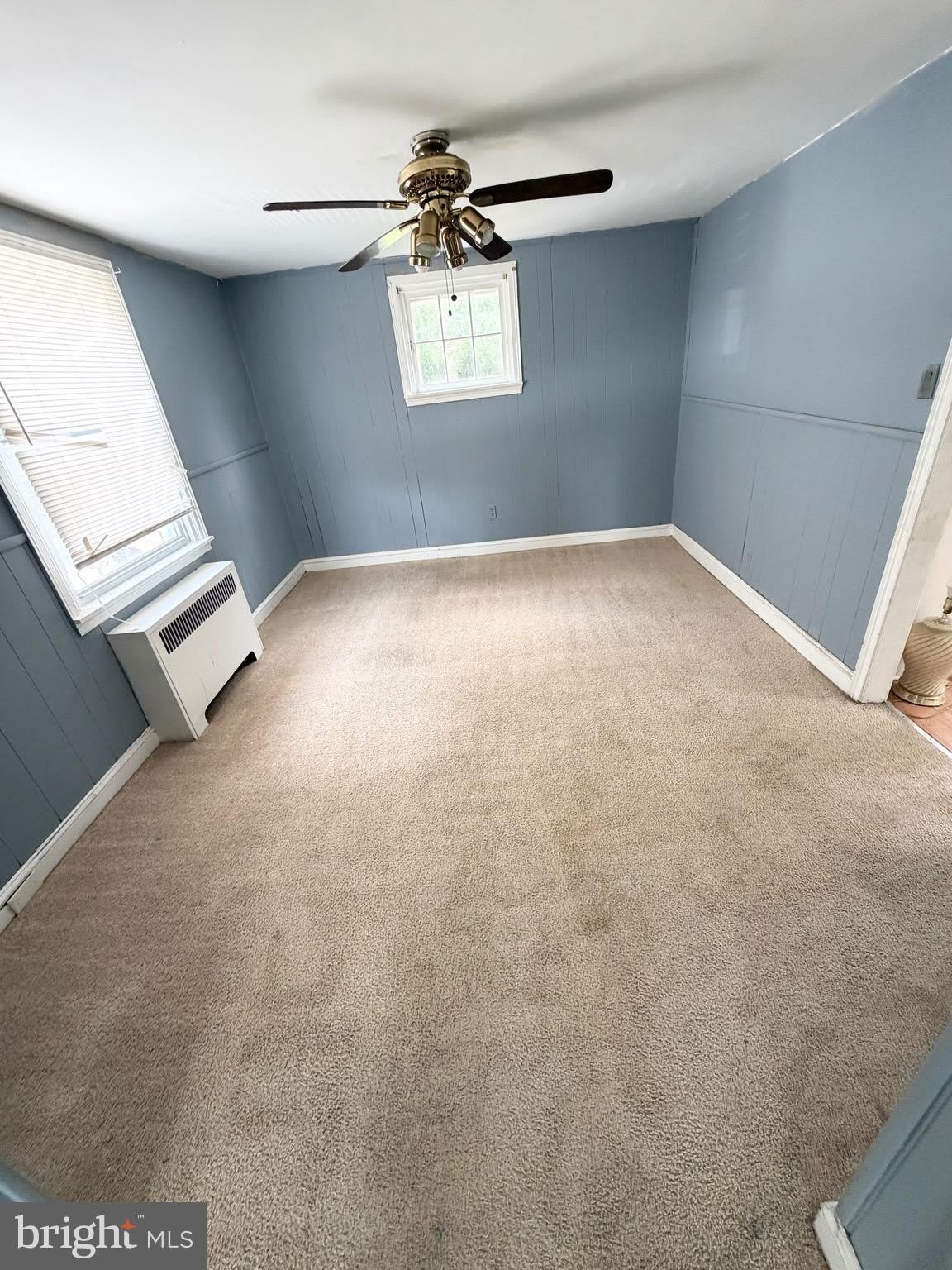 1123 CHESTER Pike – photo 4