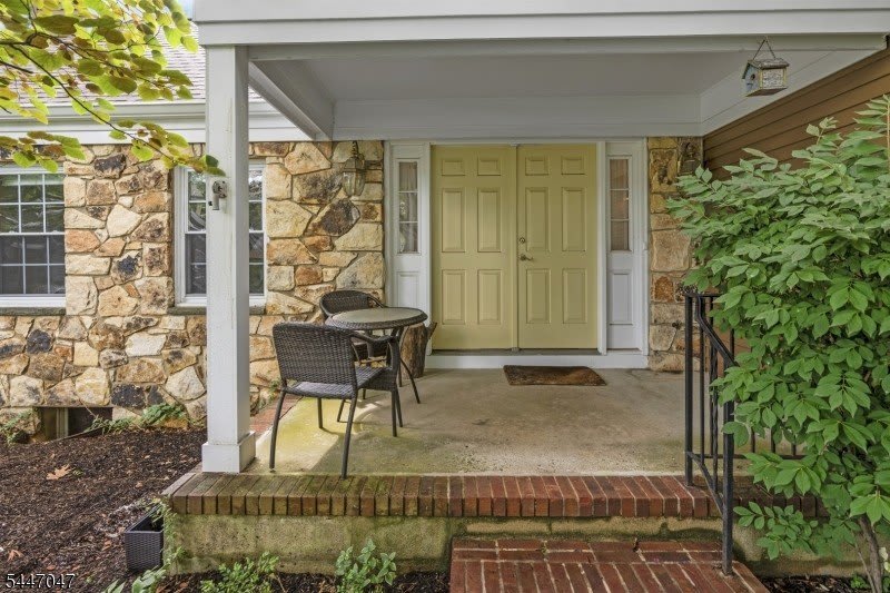 9 Northbridge Pl – photo 2