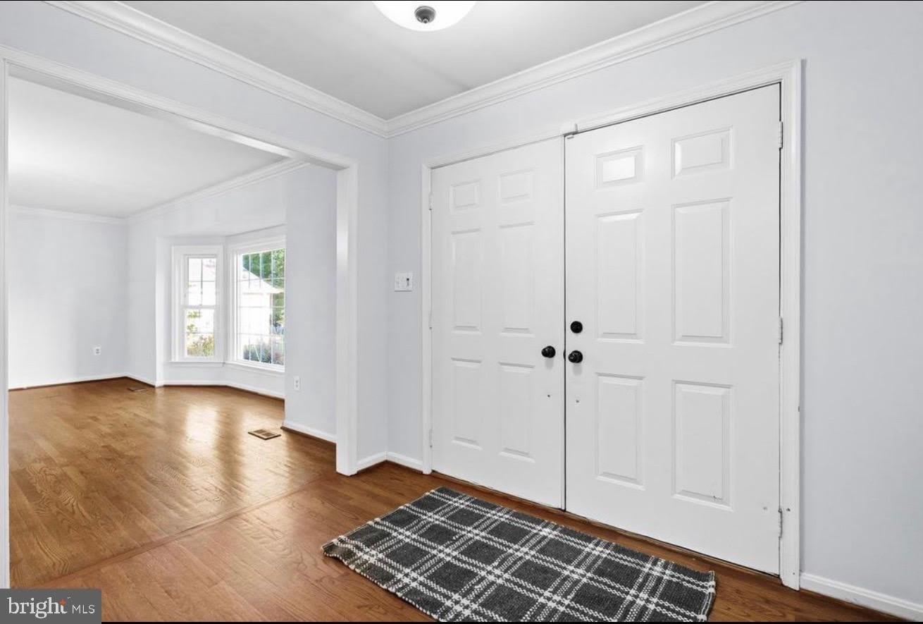 25 WHITTINGHAM Circle – photo 2