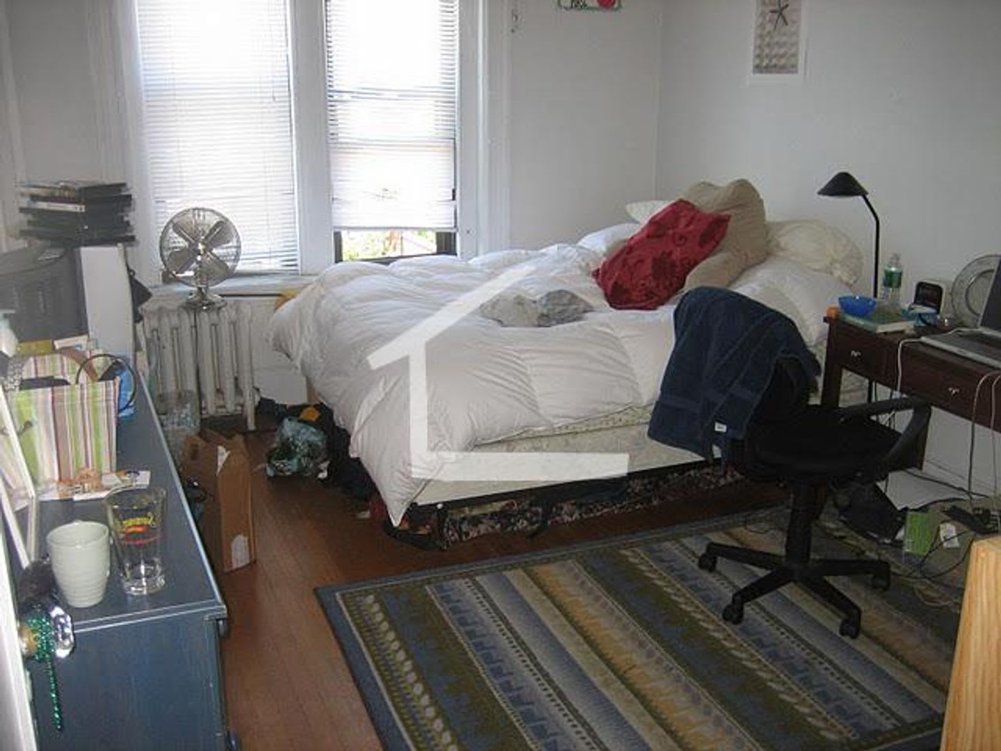 446 Park Dr #18 Boston MA 02215 – photo 4