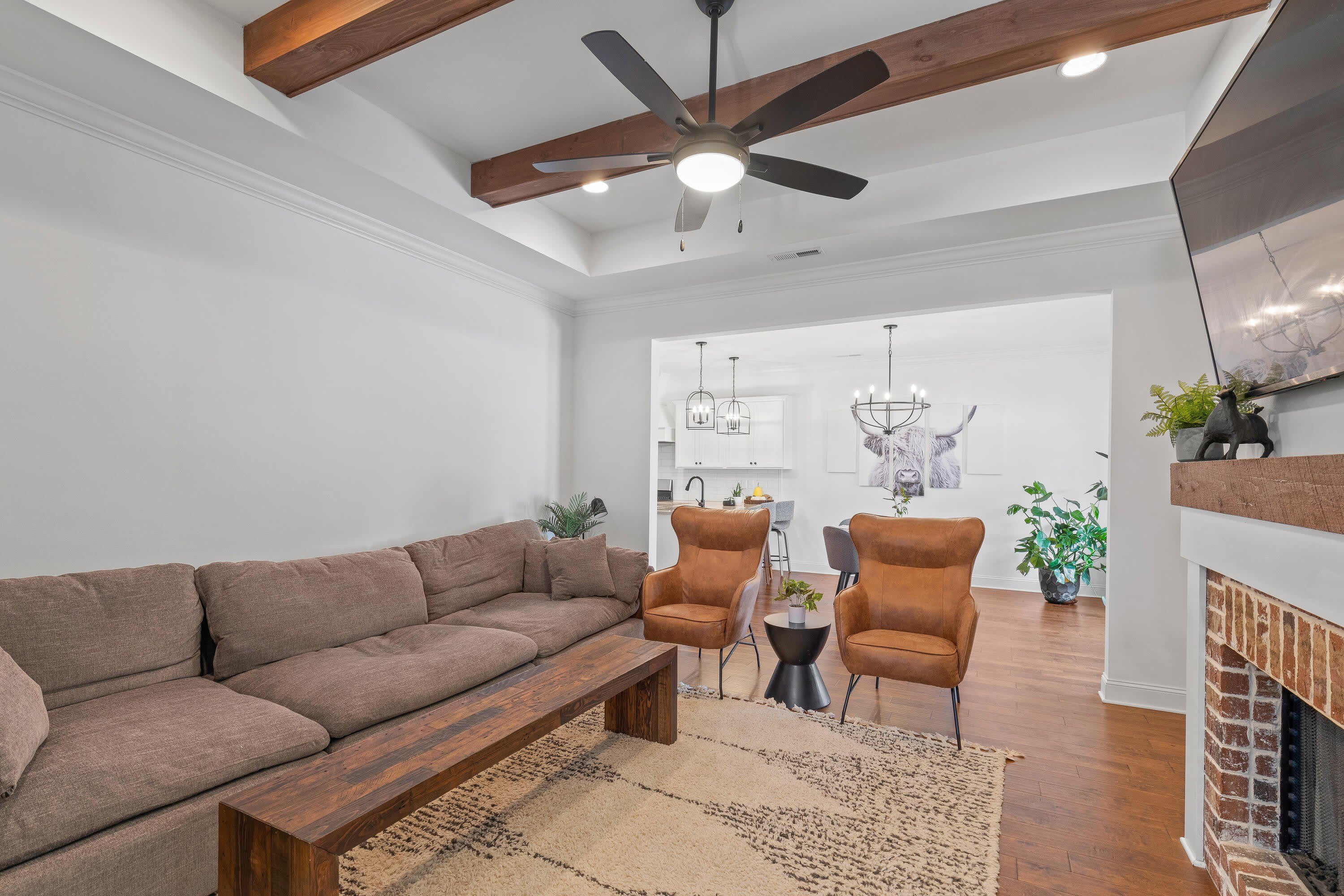 3276 Stone Creek Drive – photo 4