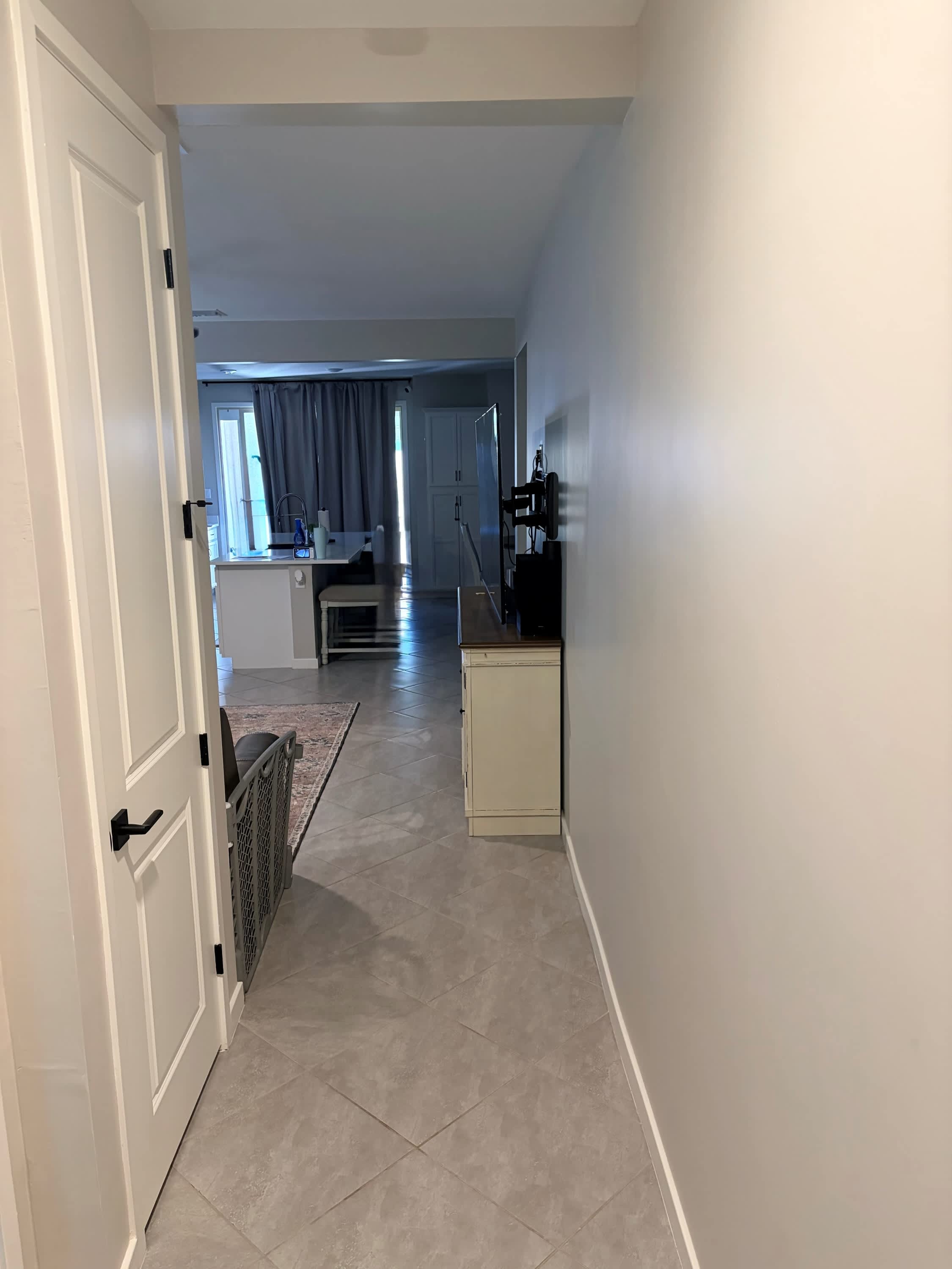 7574 E. 35th Place – photo 3