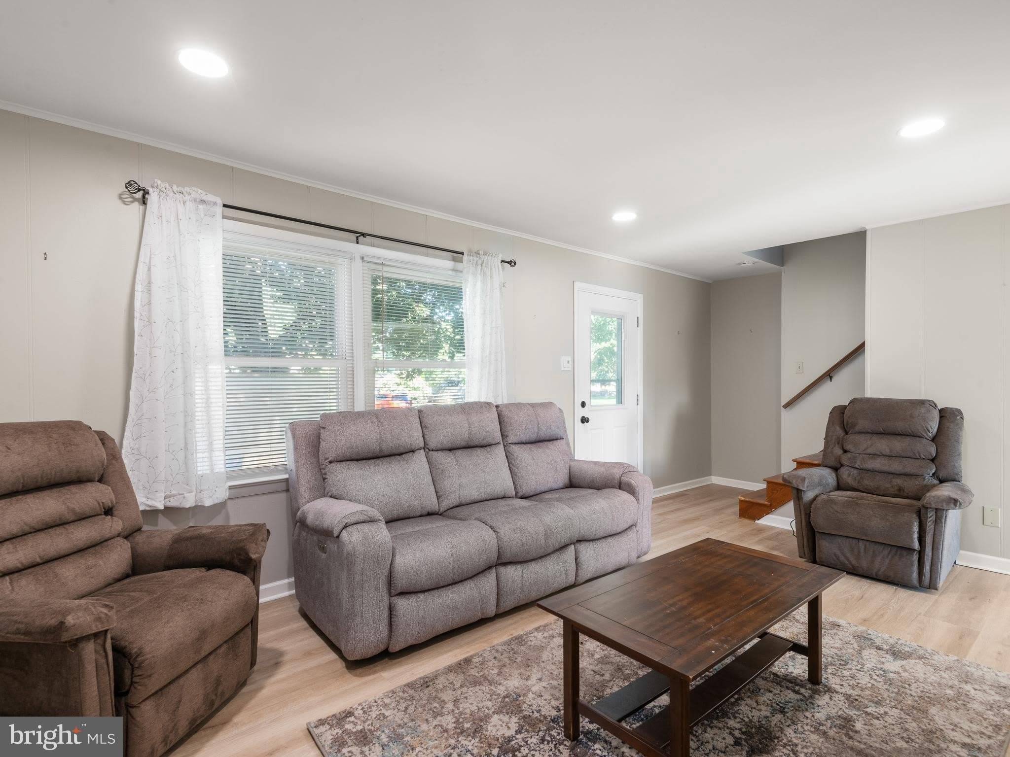600 W BRIDGE Street – photo 2