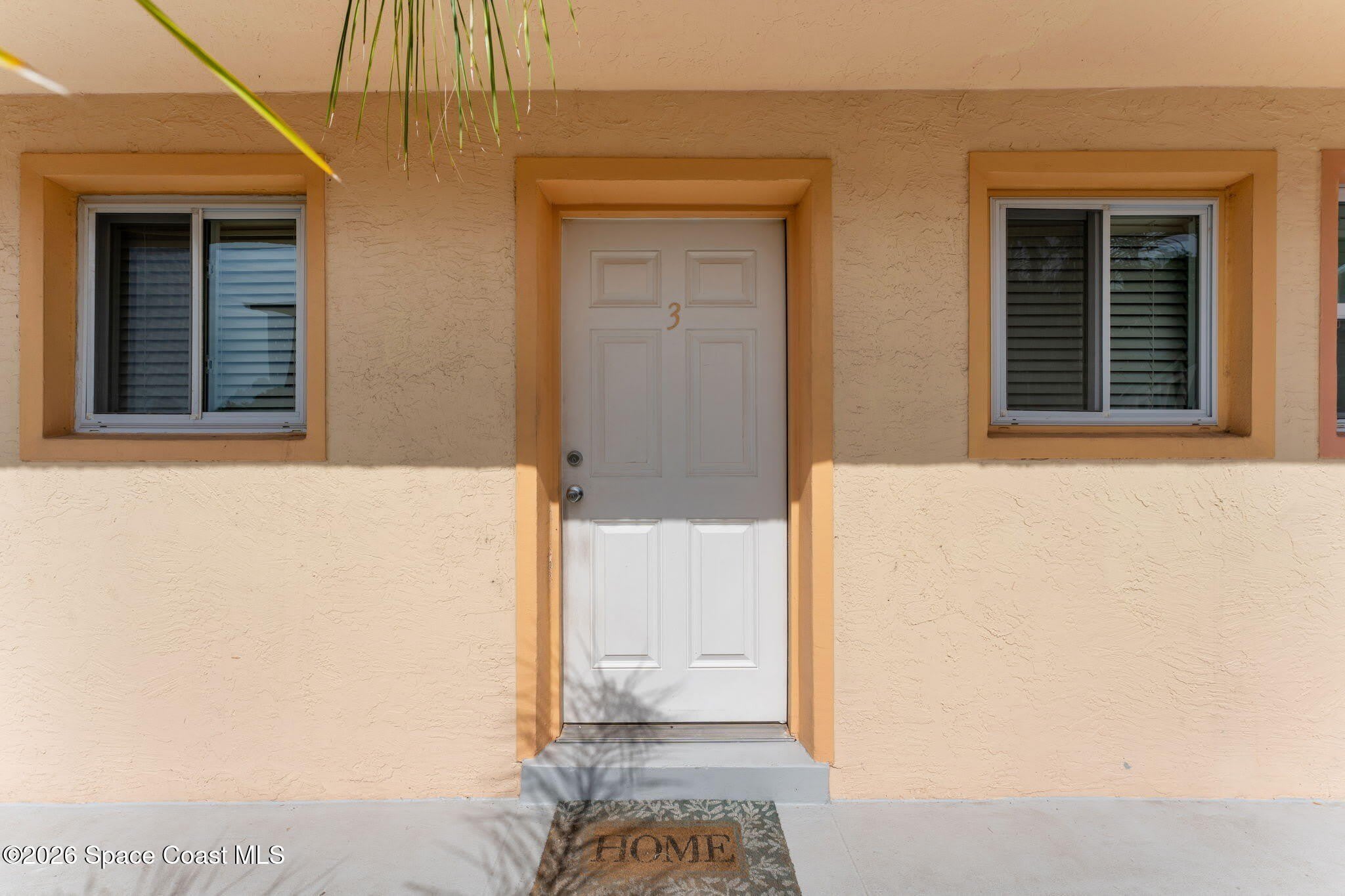 211 Circle Drive – photo 2