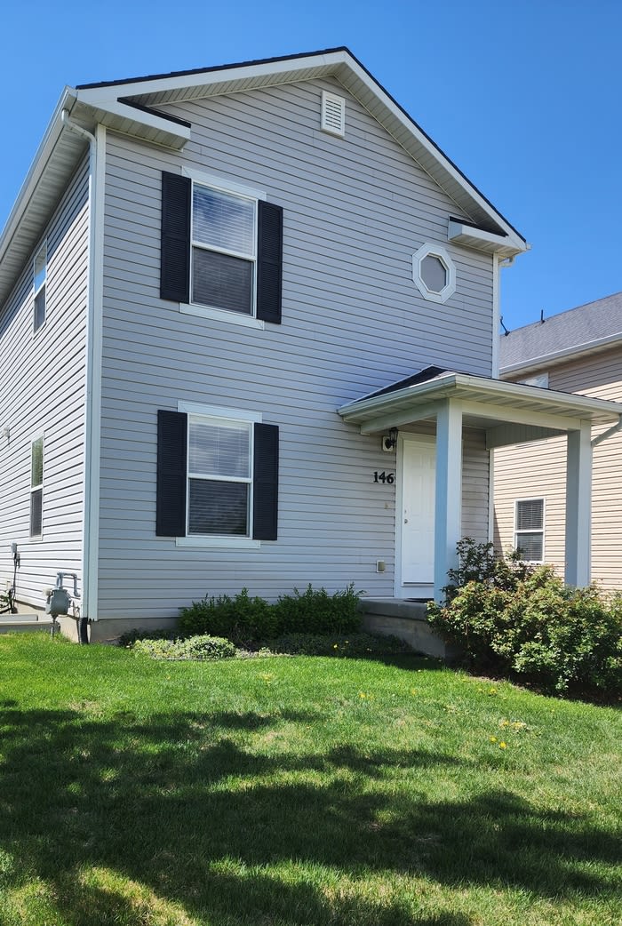 146 Aparicio Drive – photo 1