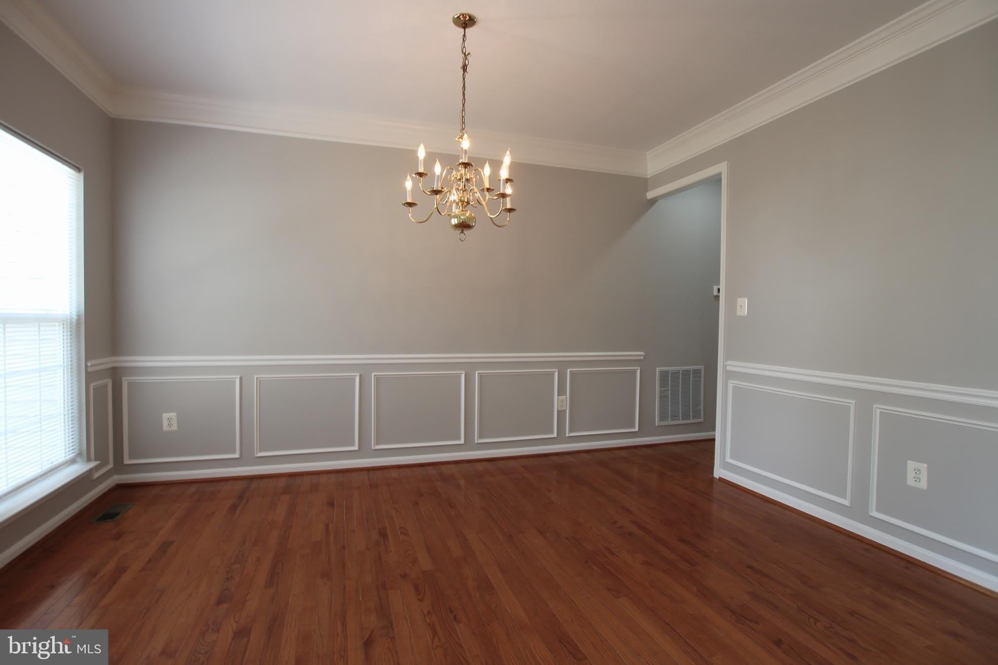 3073 AZALEA SANDS Lane – photo 3