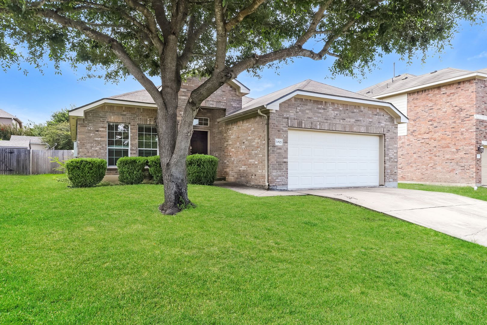 Amazing home ready to move in! – photo 4