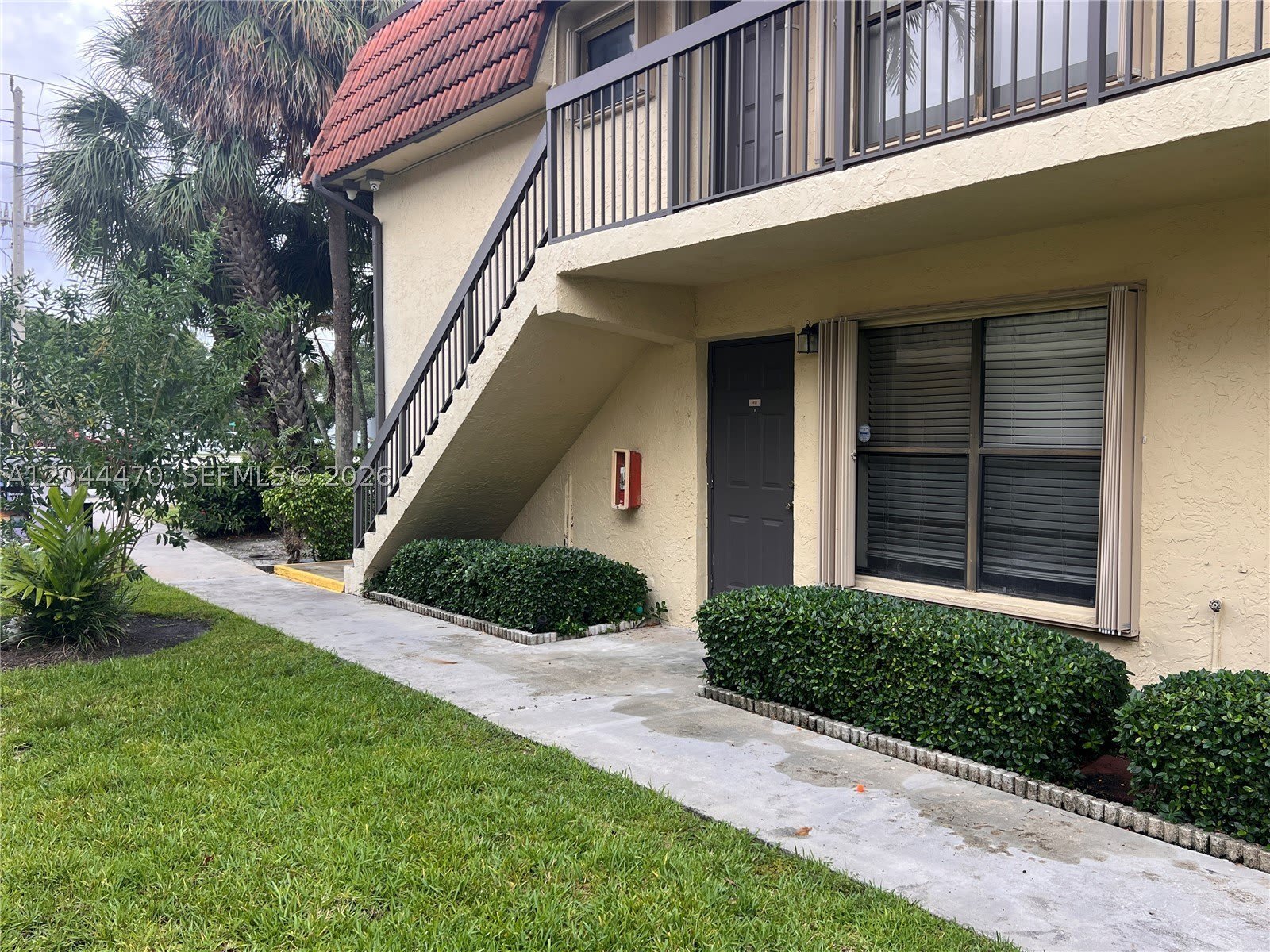 451 NW 100th Pl – photo 3