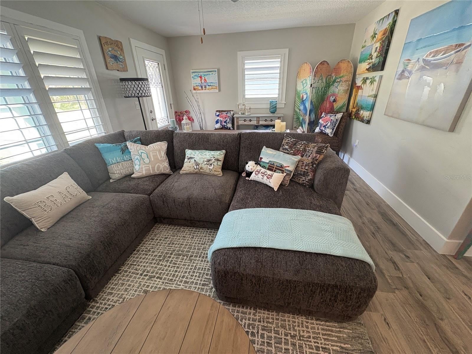 1517 S Central Avenue – photo 3