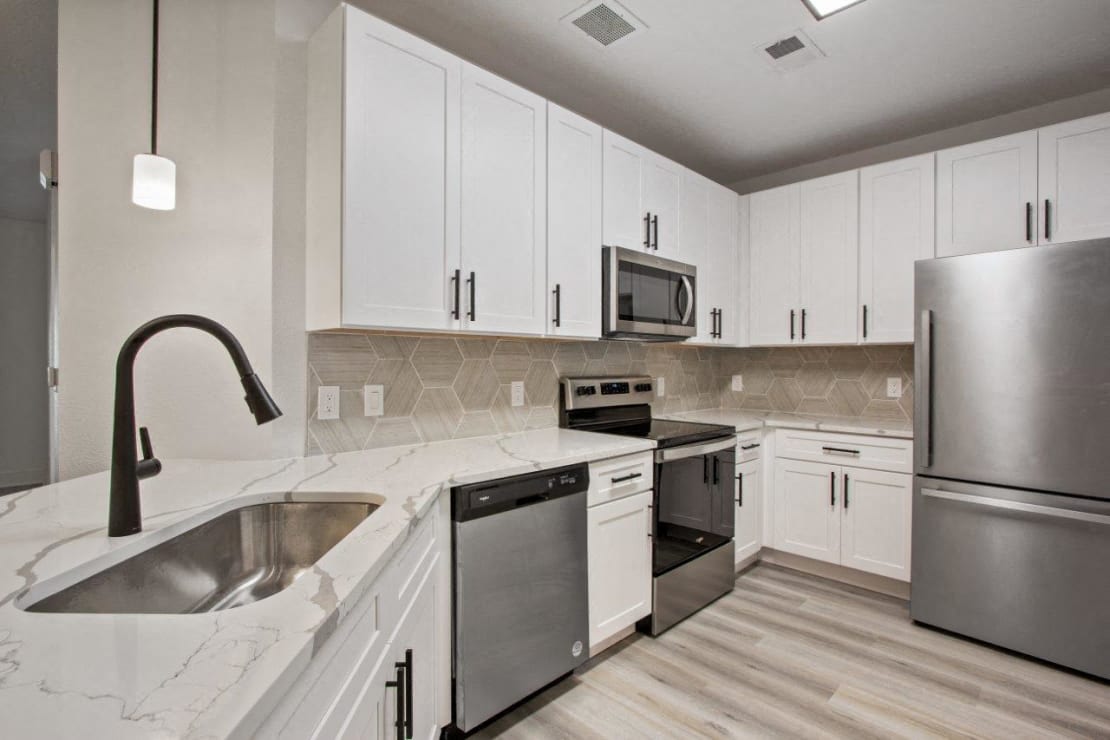 Southside Home For Rent Savannah Ga – photo 3