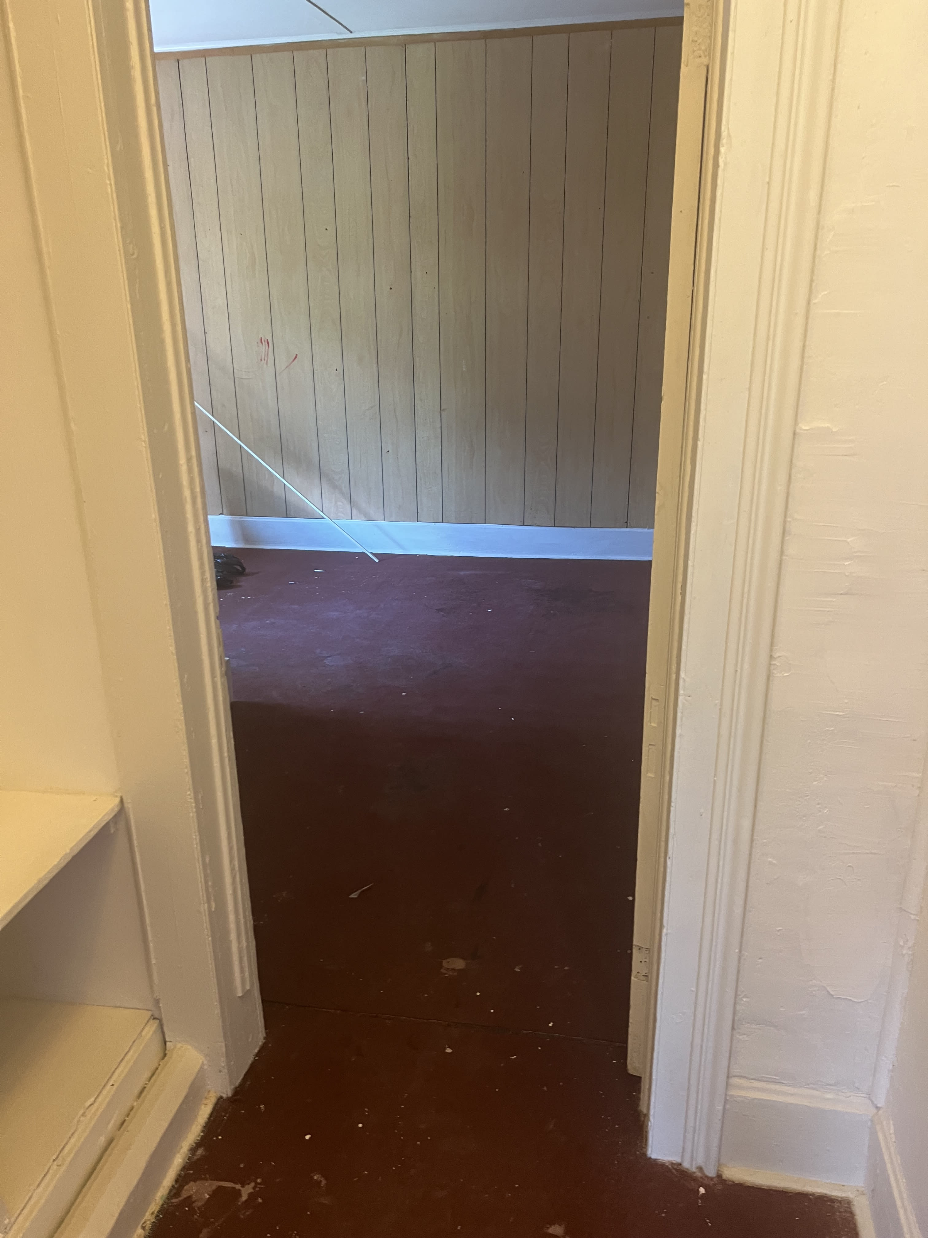 111 Park Pl – photo 3