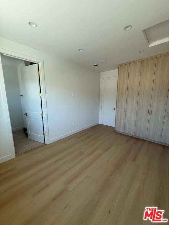 16036 Acre St – photo 4