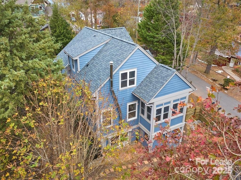 5 Elmore Street – photo 2