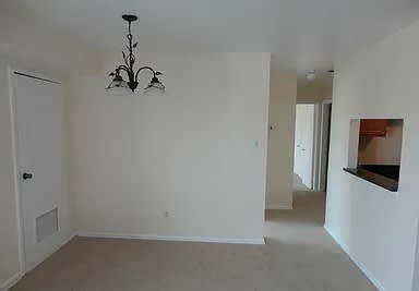 4270 East Capitol Street Northeast – photo 5