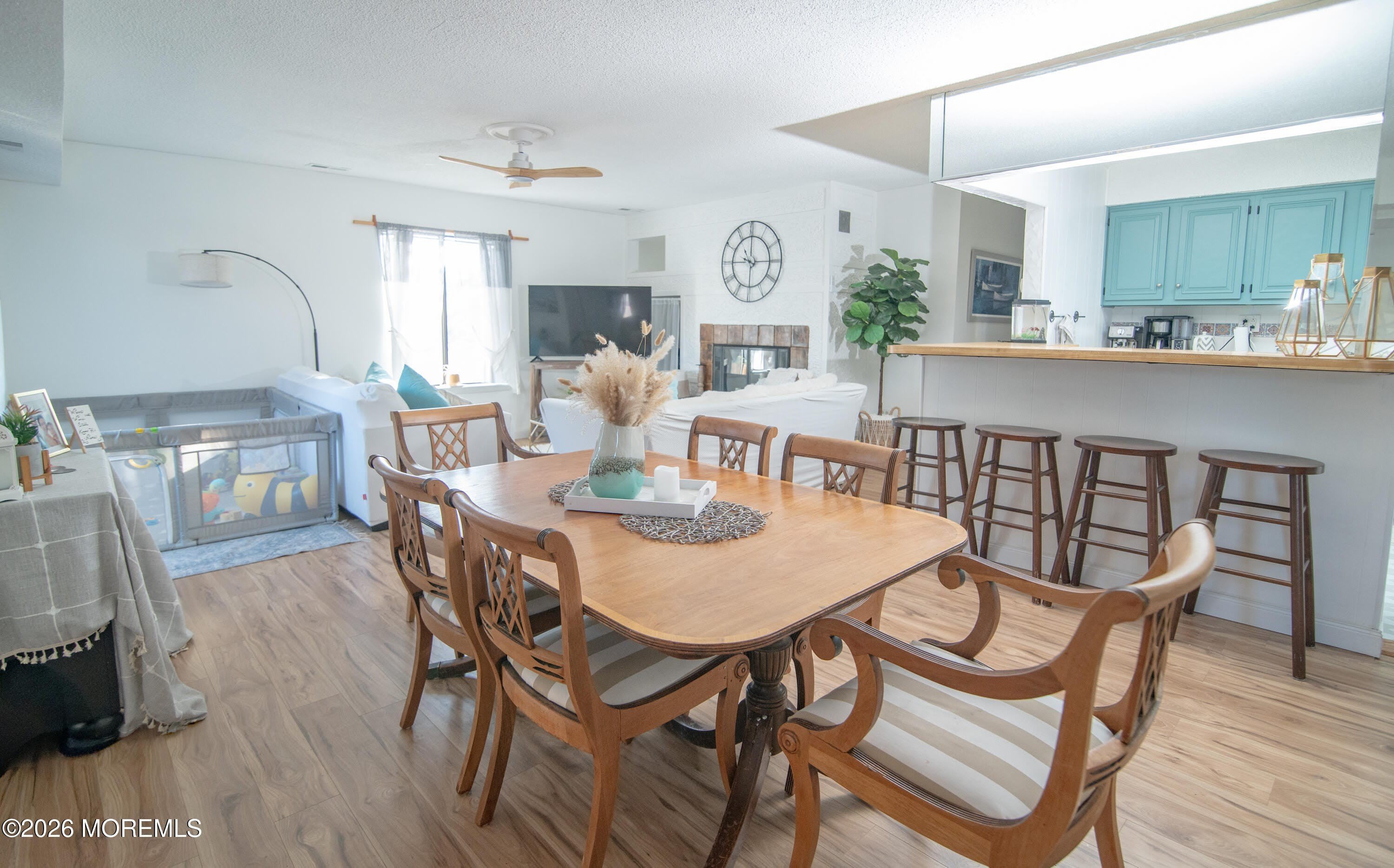 48 Northrup Drive – photo 4