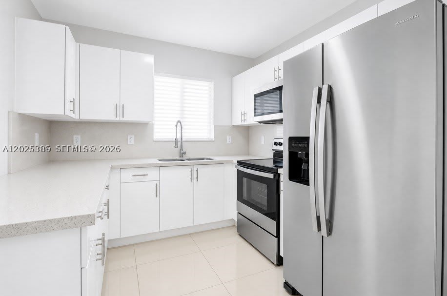 1180 Nw 67Th St – photo 3