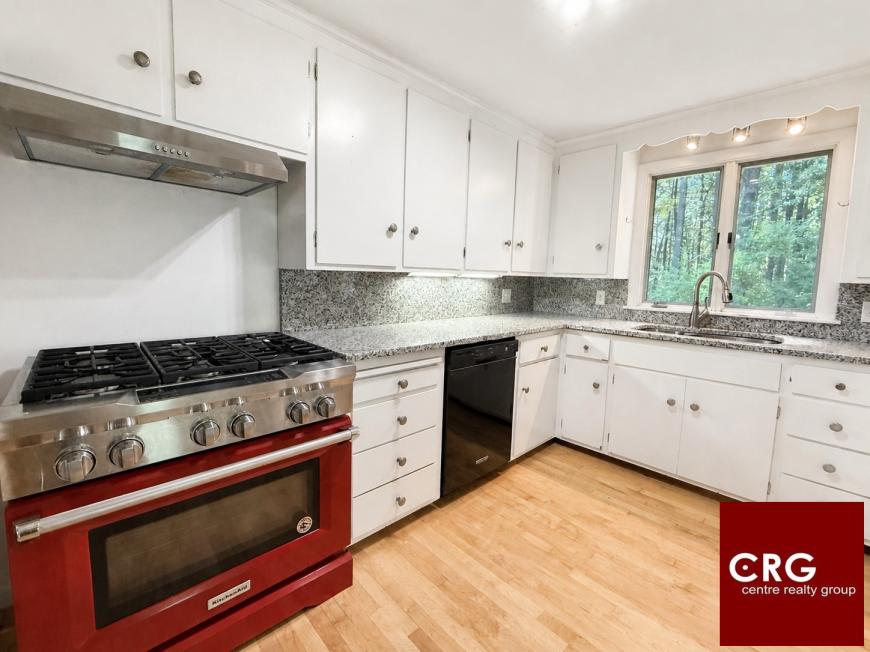 53 Deerhaven – photo 2