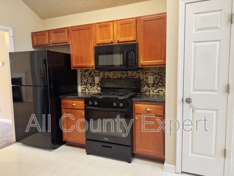 1277 Poison Oak Ct – photo 5