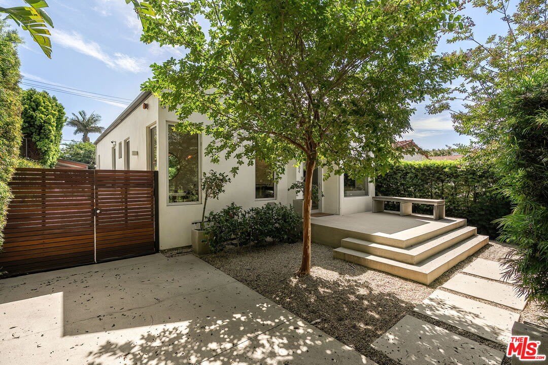 4184 Mildred Ave – photo 3