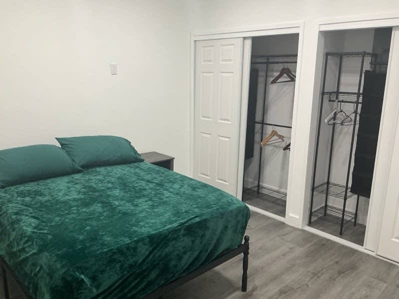 1050 N Pampas Ave – photo 4