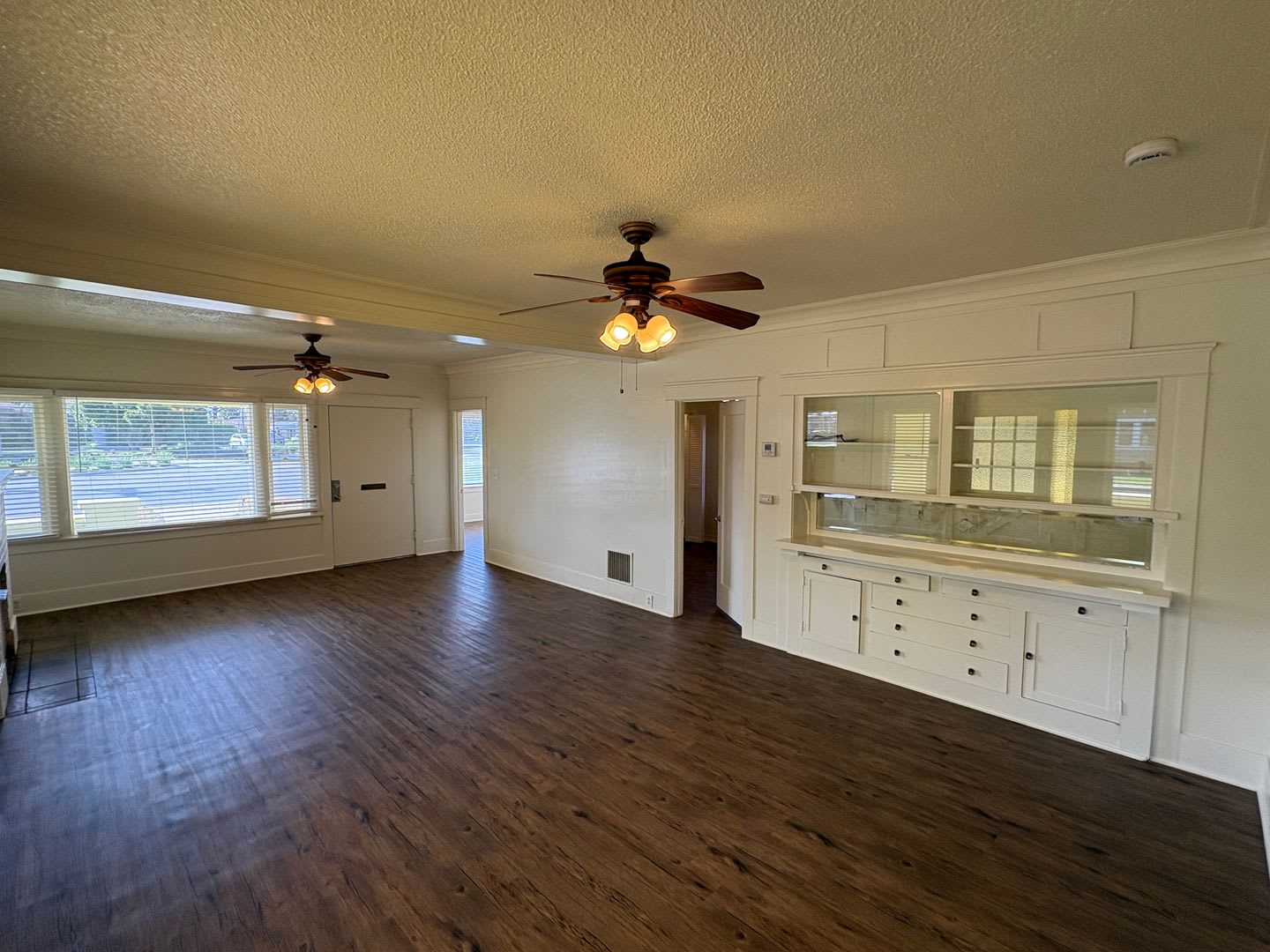 Charming Home In Kingsburg Coming Soon – photo 4