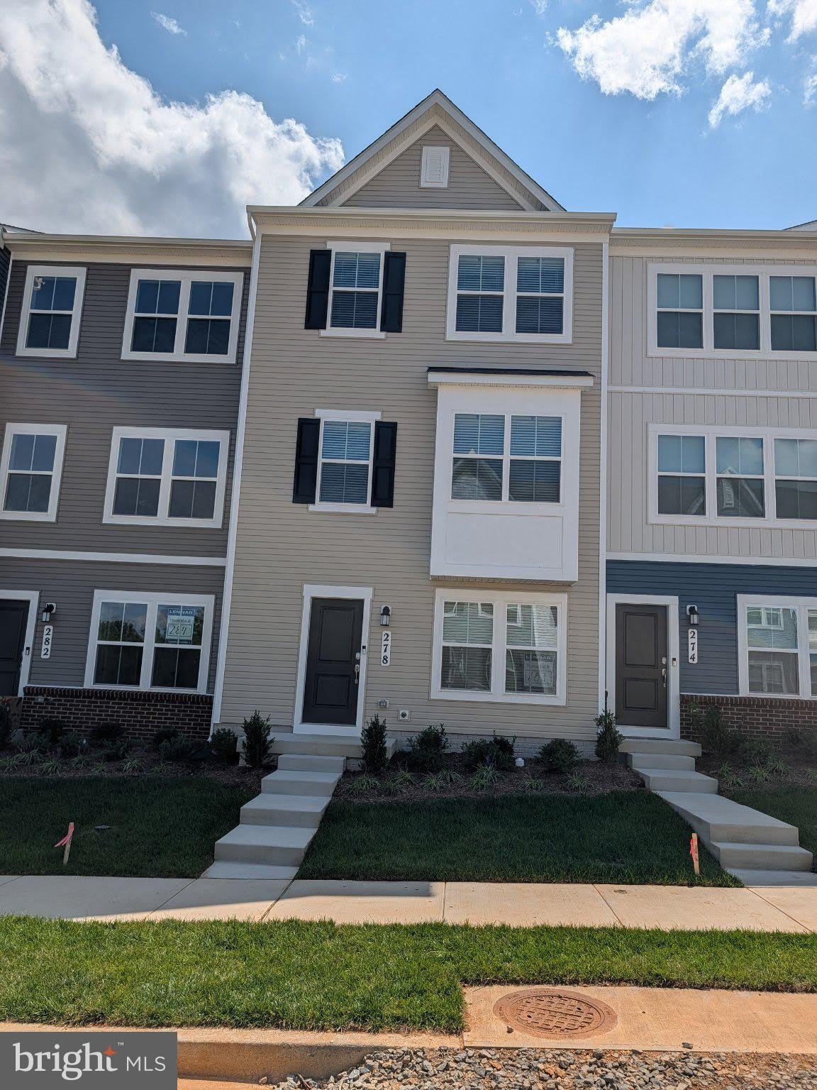 278 SWAN FIELD Avenue – photo 2