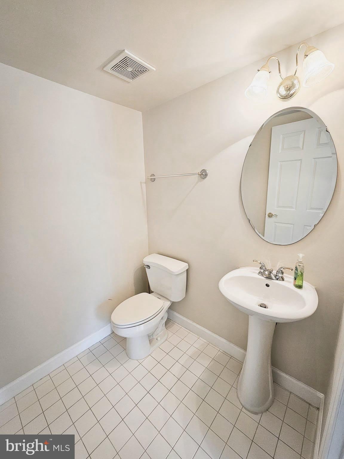 13117 Tannery Ridge Drive – photo 5