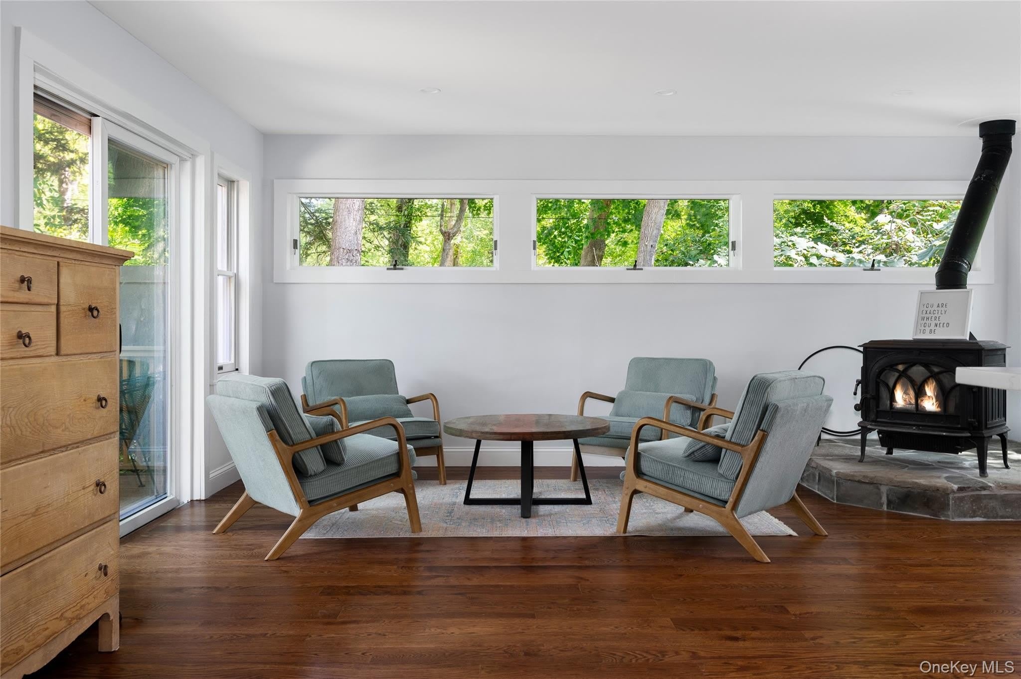 9 S Shore Drive – photo 2