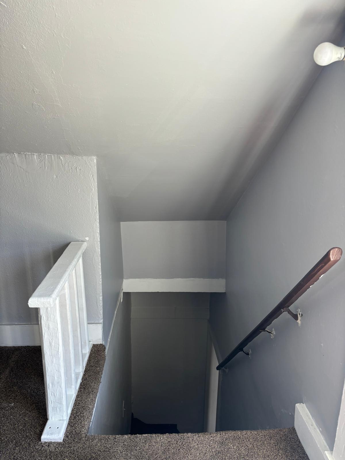 533 W Greene St – photo 2