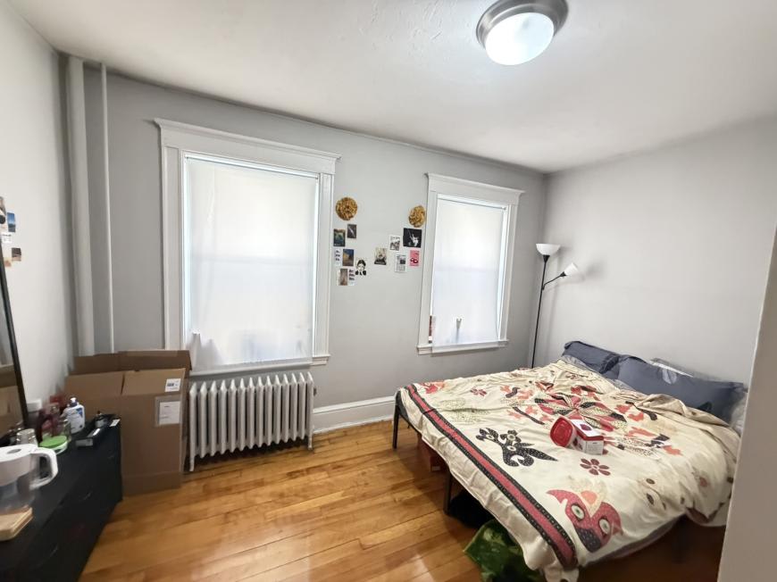 228 South St. – photo 1