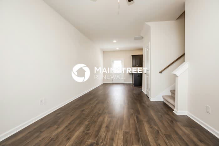 1070 Arlene Drive – photo 4